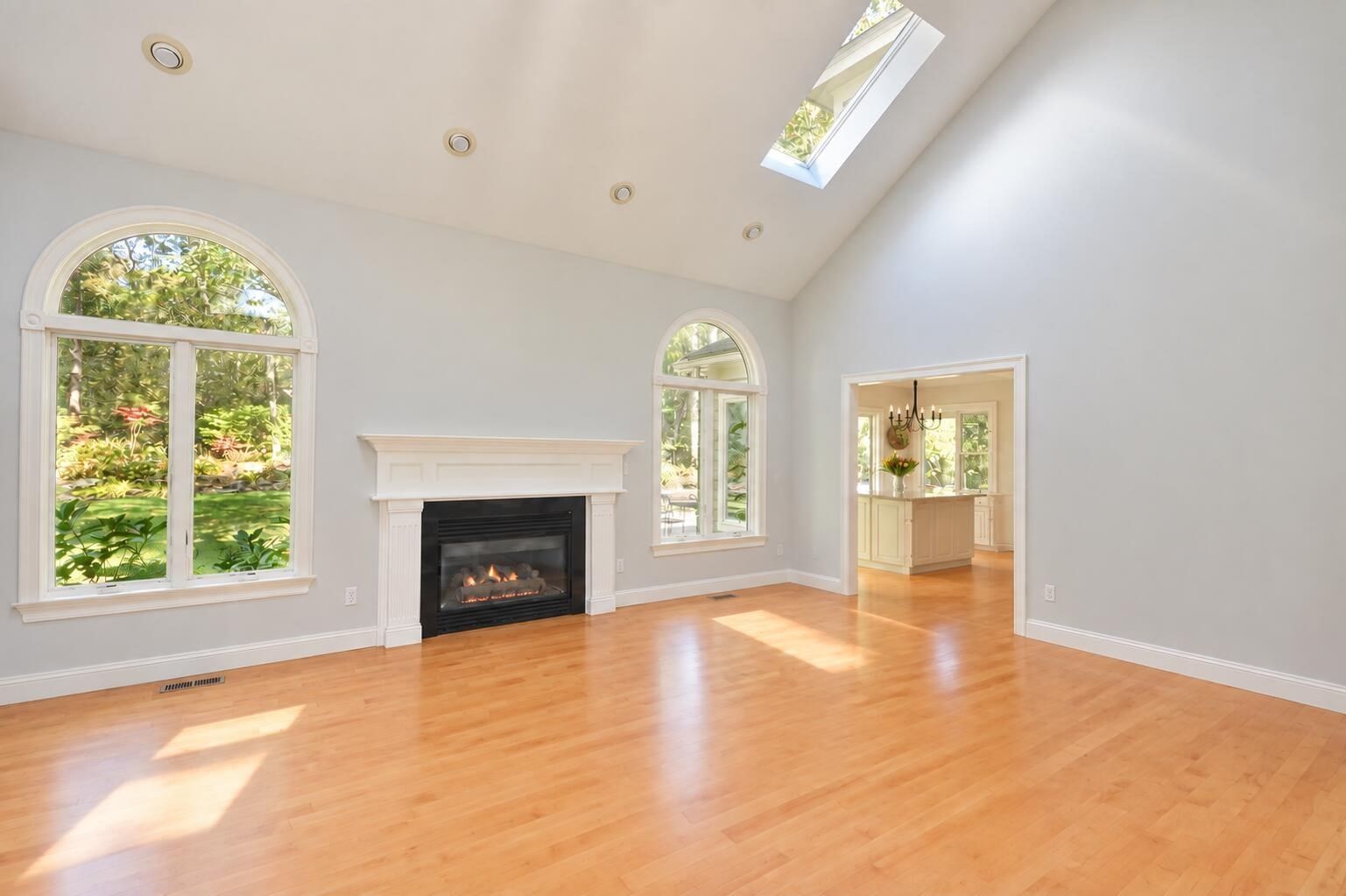 46 Southview Way Falmouth — Photo 6 of 29
