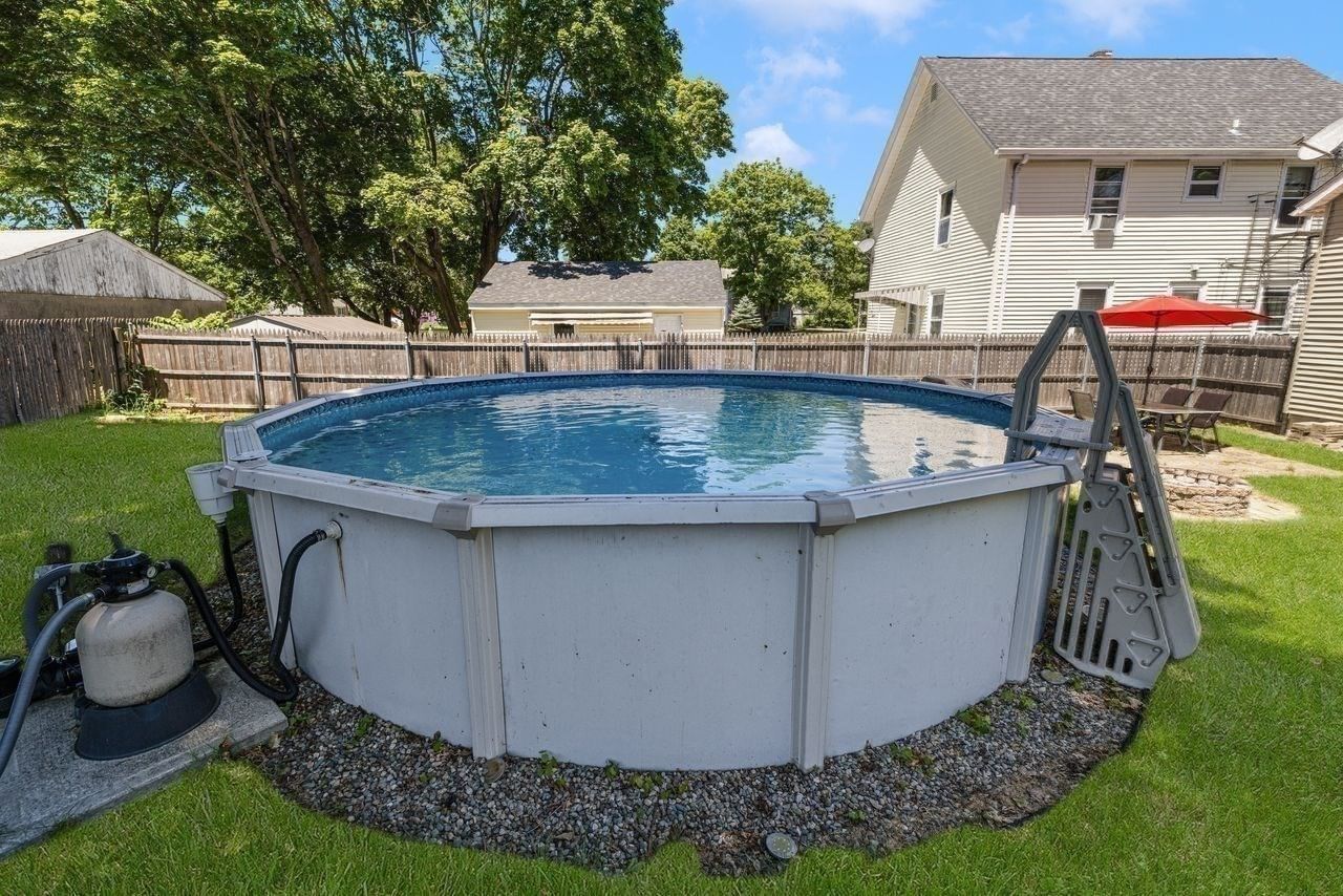 14 Sibley Attleboro — Photo 12 of 42