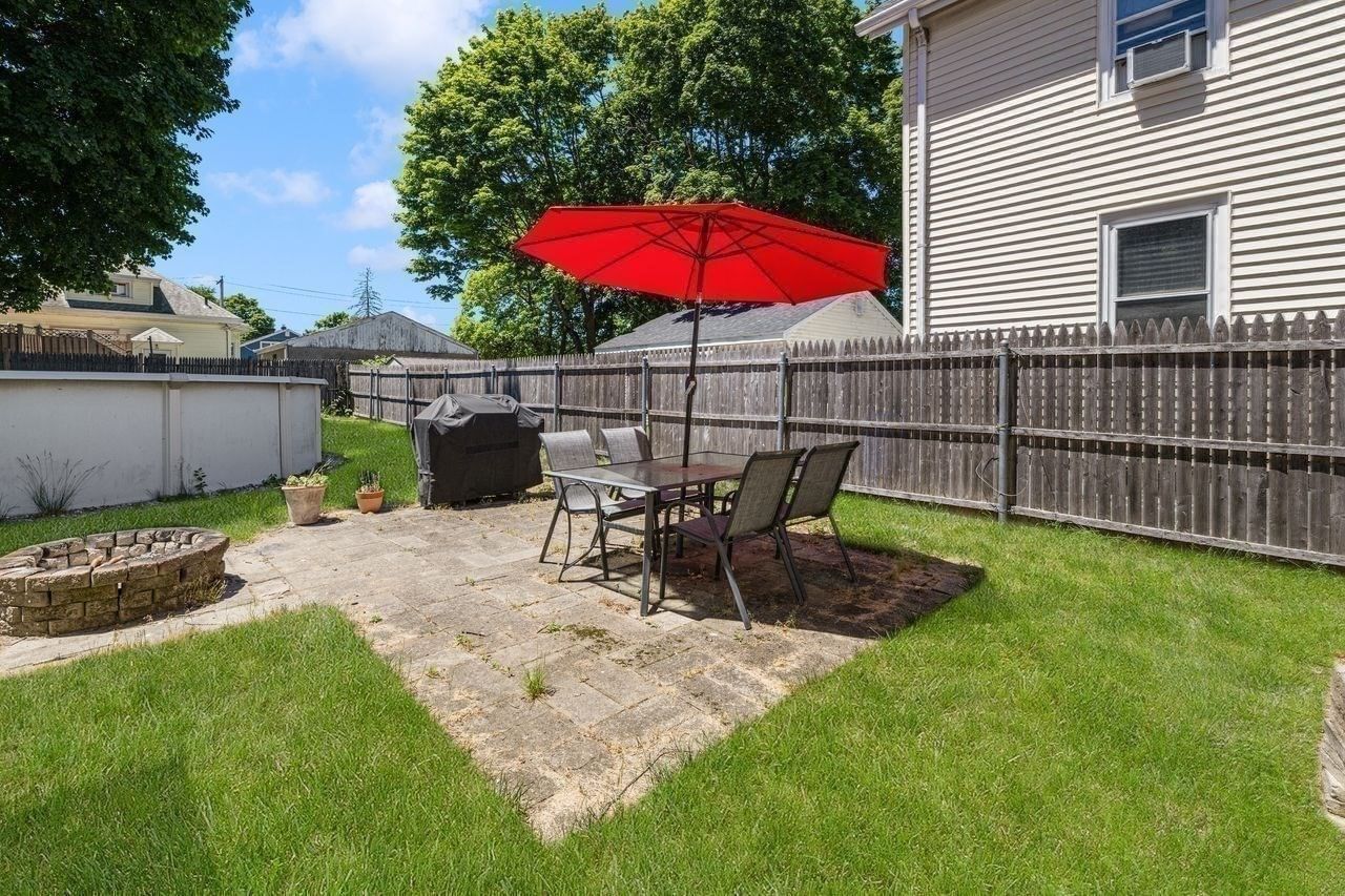 14 Sibley Attleboro — Photo 13 of 42