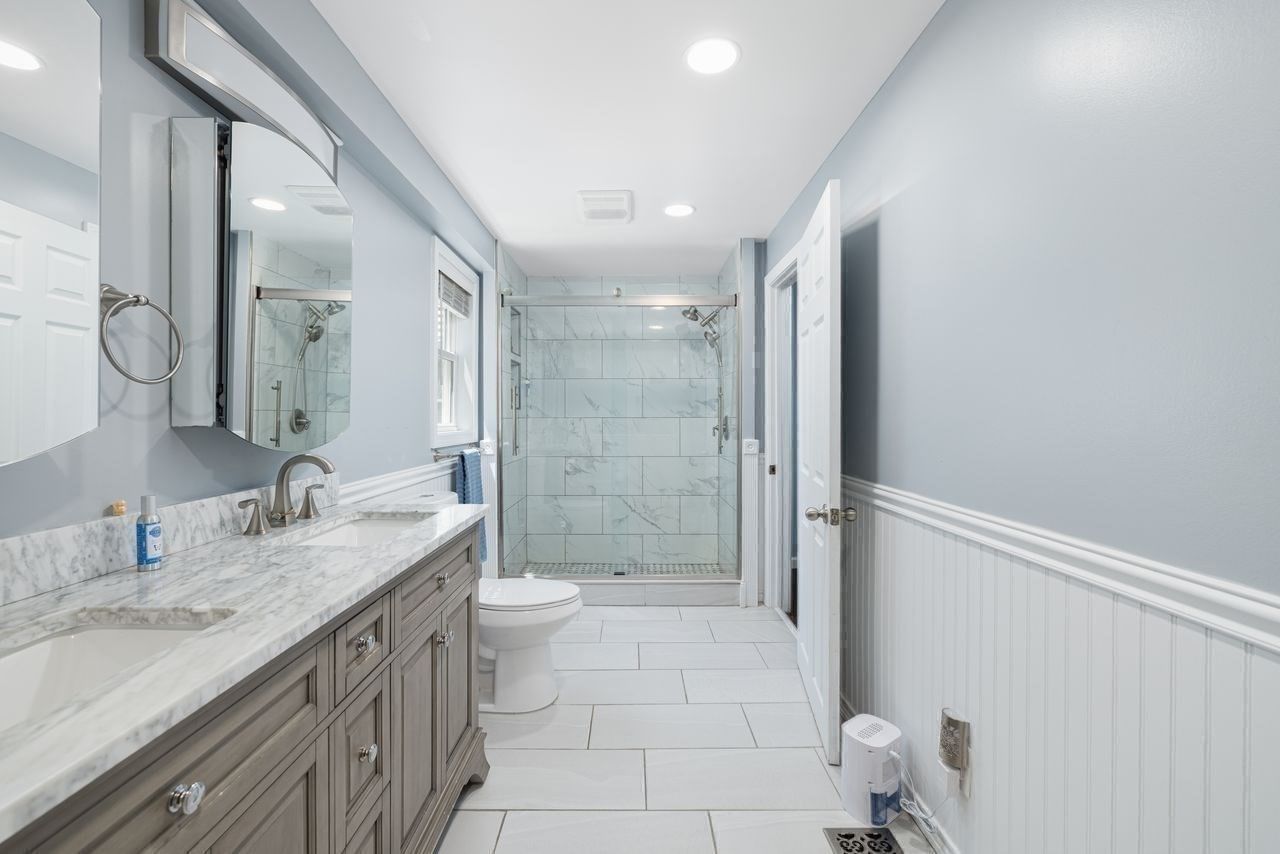 14 Sibley Attleboro — Photo 14 of 42