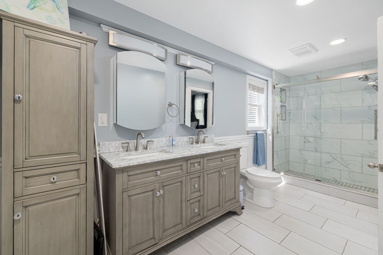 14 Sibley Attleboro — Photo 15 of 42