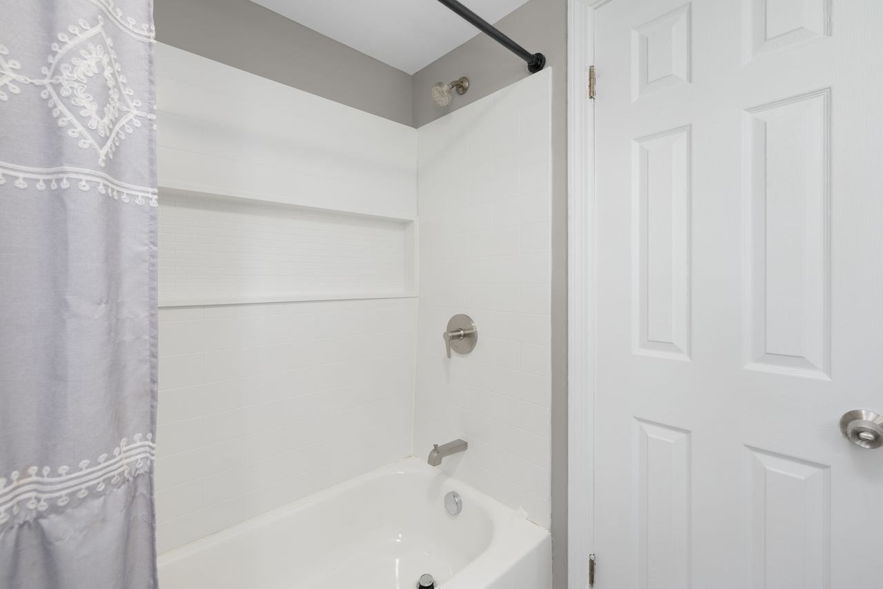 14 Sibley Attleboro — Photo 18 of 42