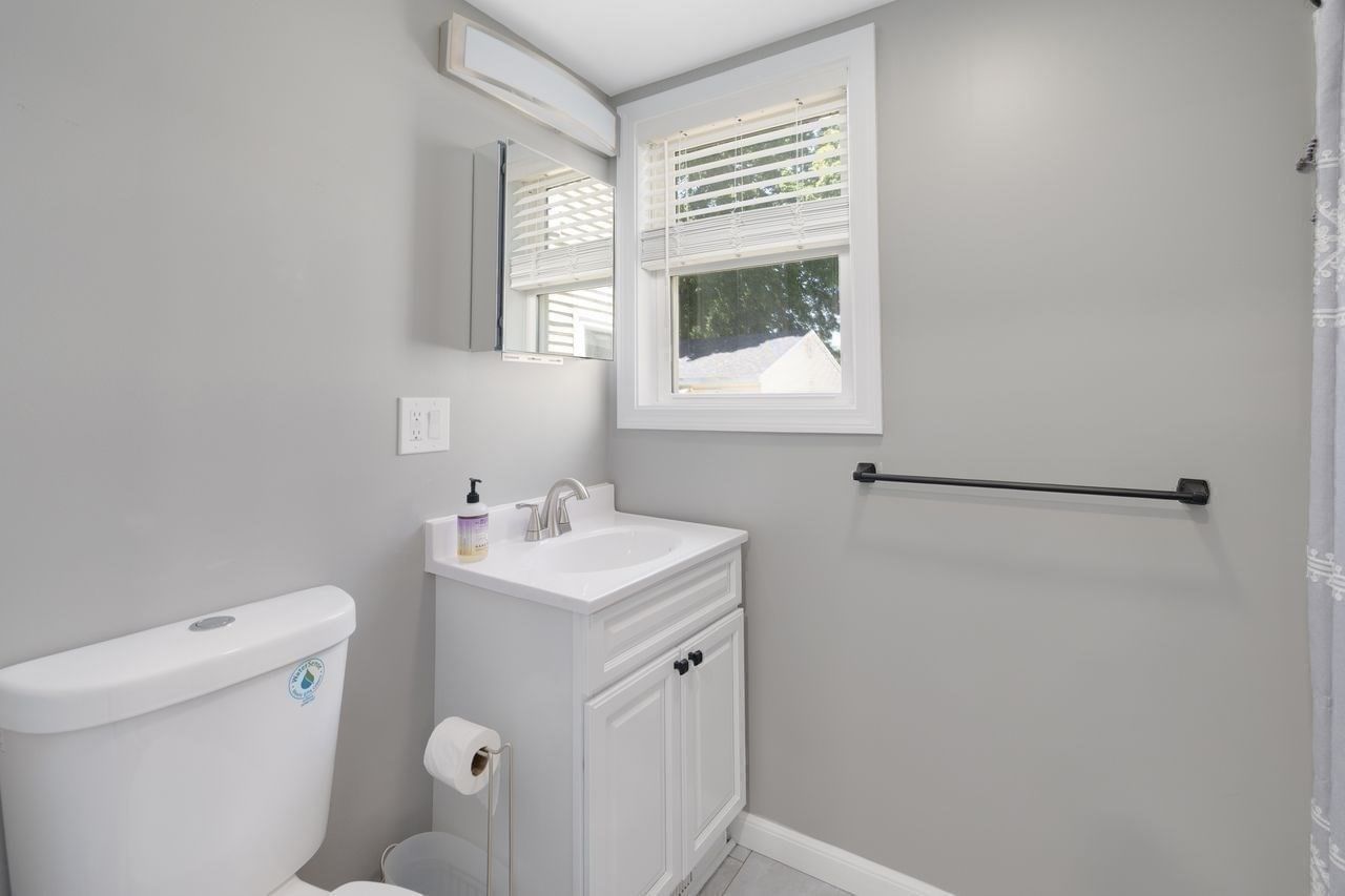 14 Sibley Attleboro — Photo 19 of 42