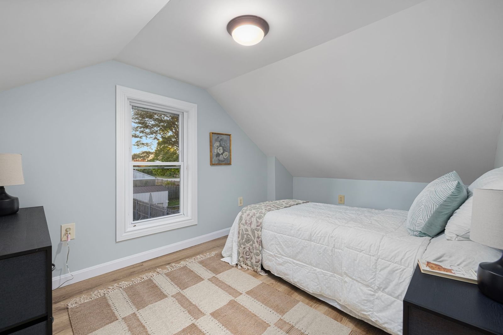 14 Sibley Attleboro — Photo 24 of 42