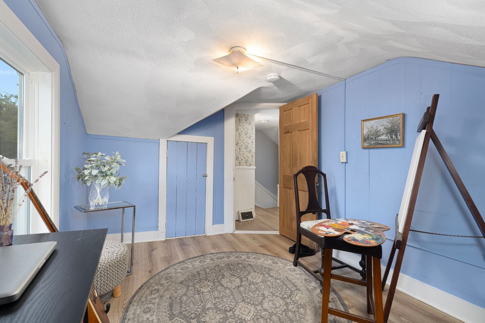 14 Sibley Attleboro — Photo 27 of 42