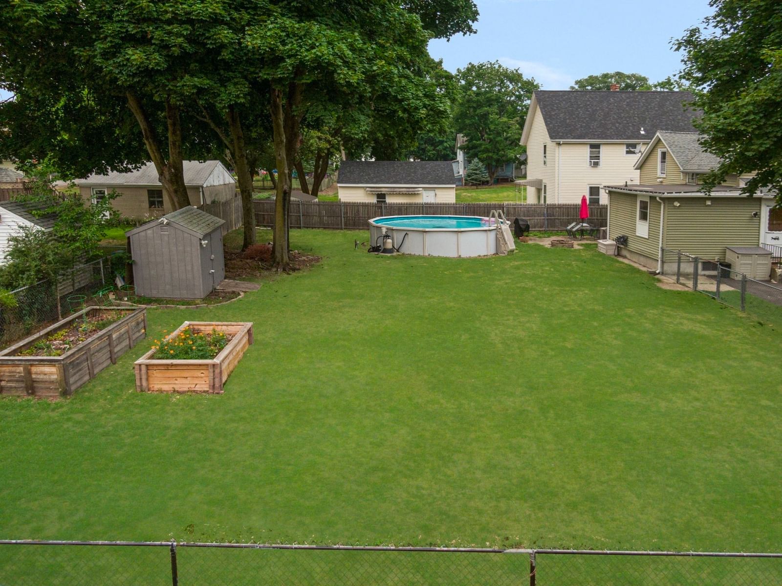 14 Sibley Attleboro — Photo 36 of 42