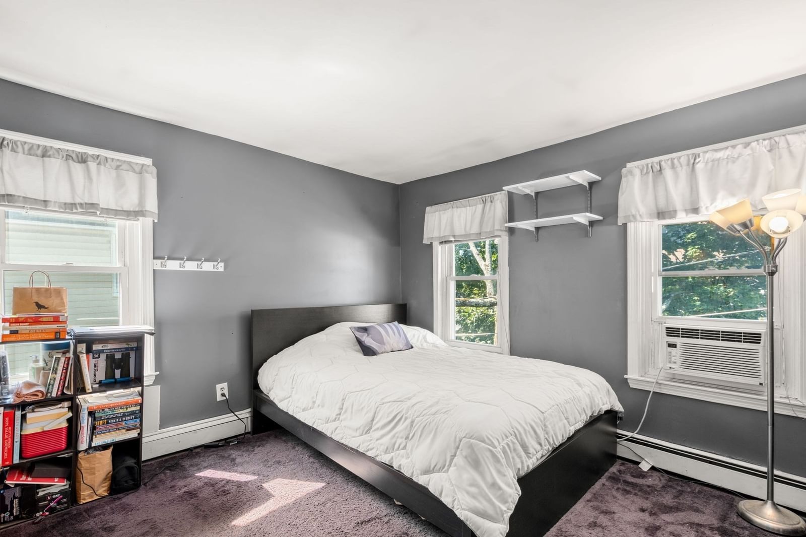 17 Cobb Street Medford — Photo 10 of 22