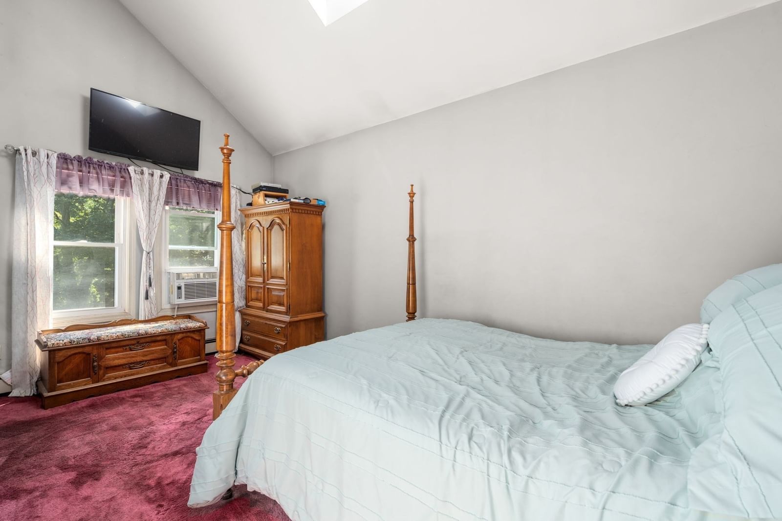 17 Cobb Street Medford — Photo 11 of 22