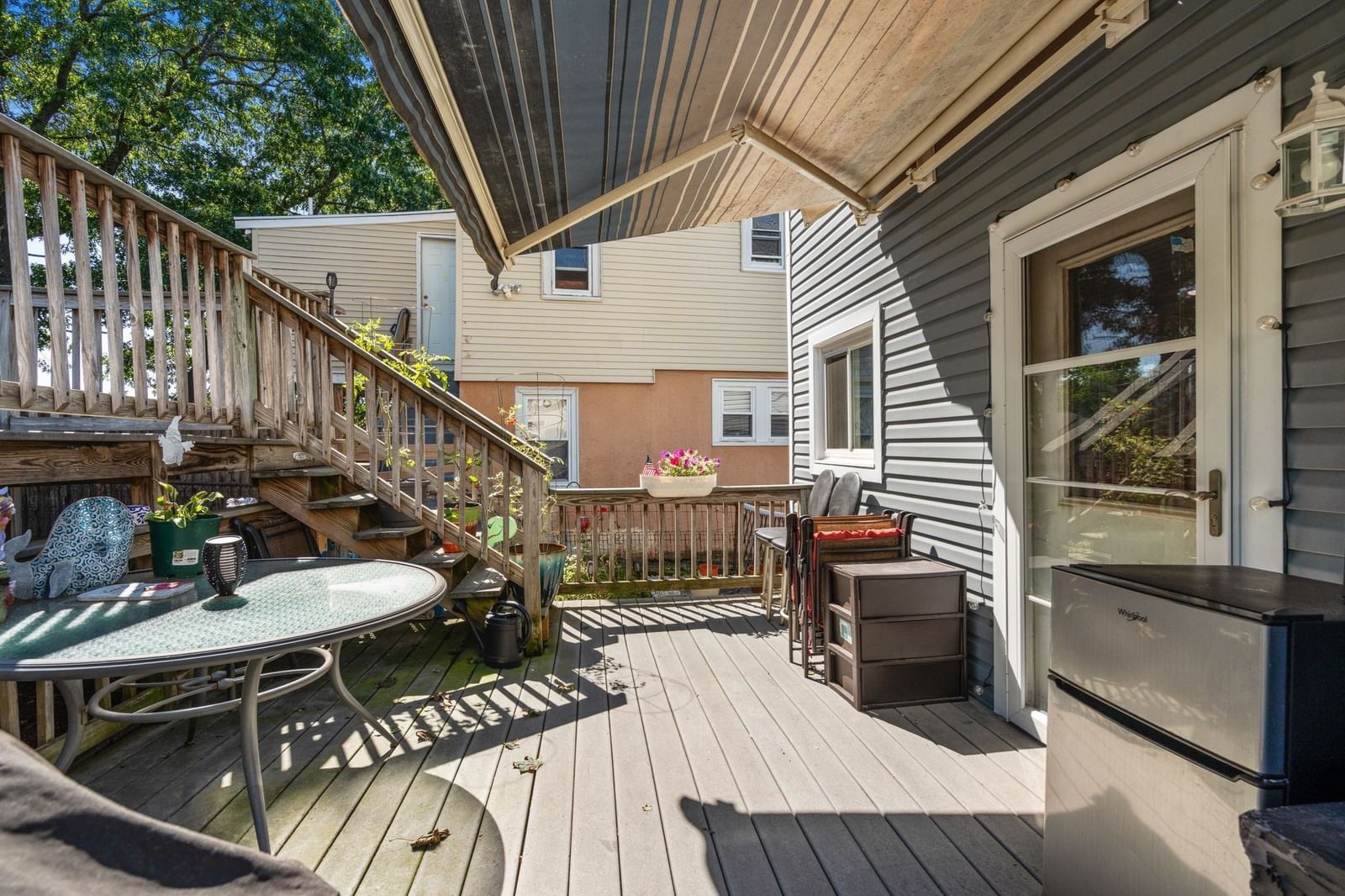 17 Cobb Street Medford — Photo 14 of 22