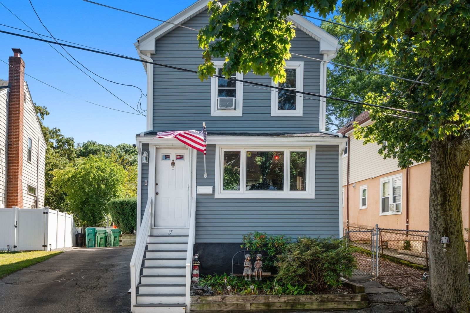 17 Cobb Street Medford — Photo 22 of 22
