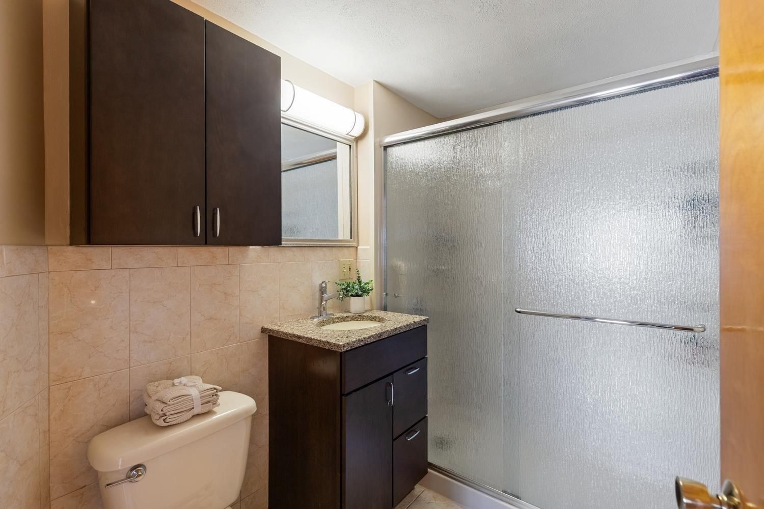 75 Park Ave Medford — Photo 14 of 30