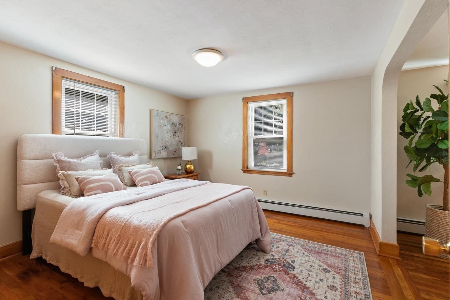 75 Park Ave Medford — Photo 15 of 30