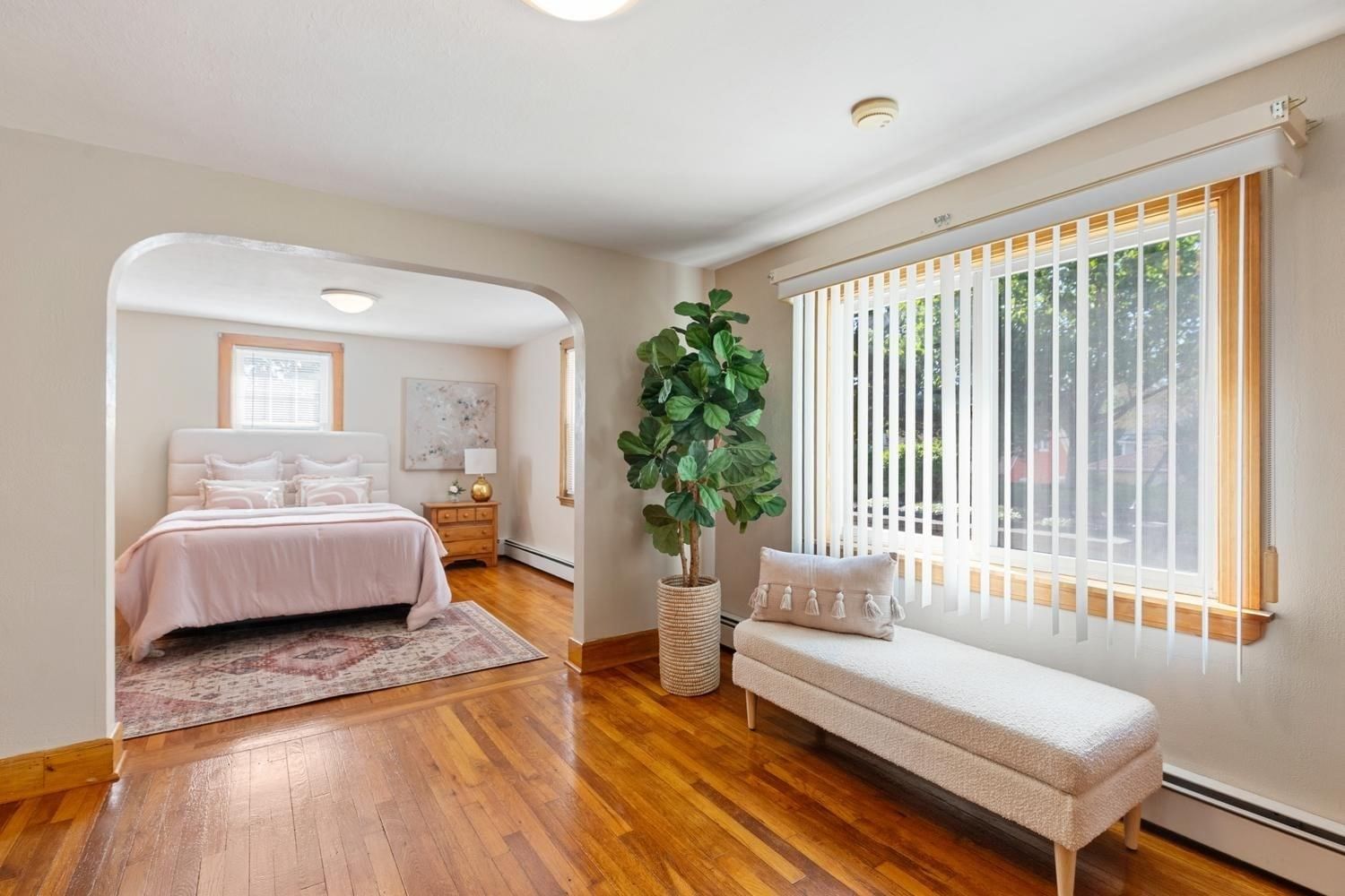 75 Park Ave Medford — Photo 16 of 30