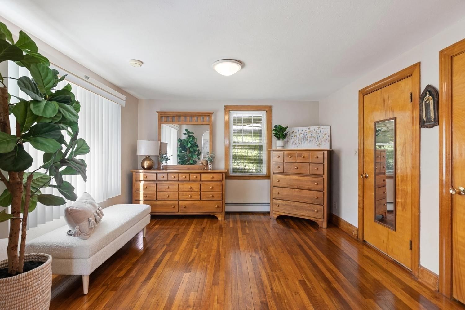 75 Park Ave Medford — Photo 18 of 30