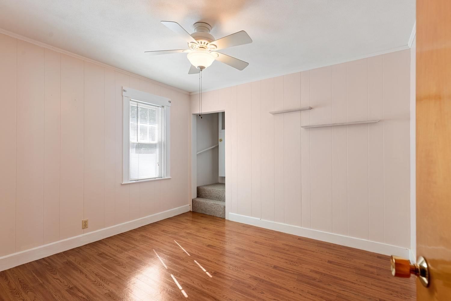 75 Park Ave Medford — Photo 20 of 30