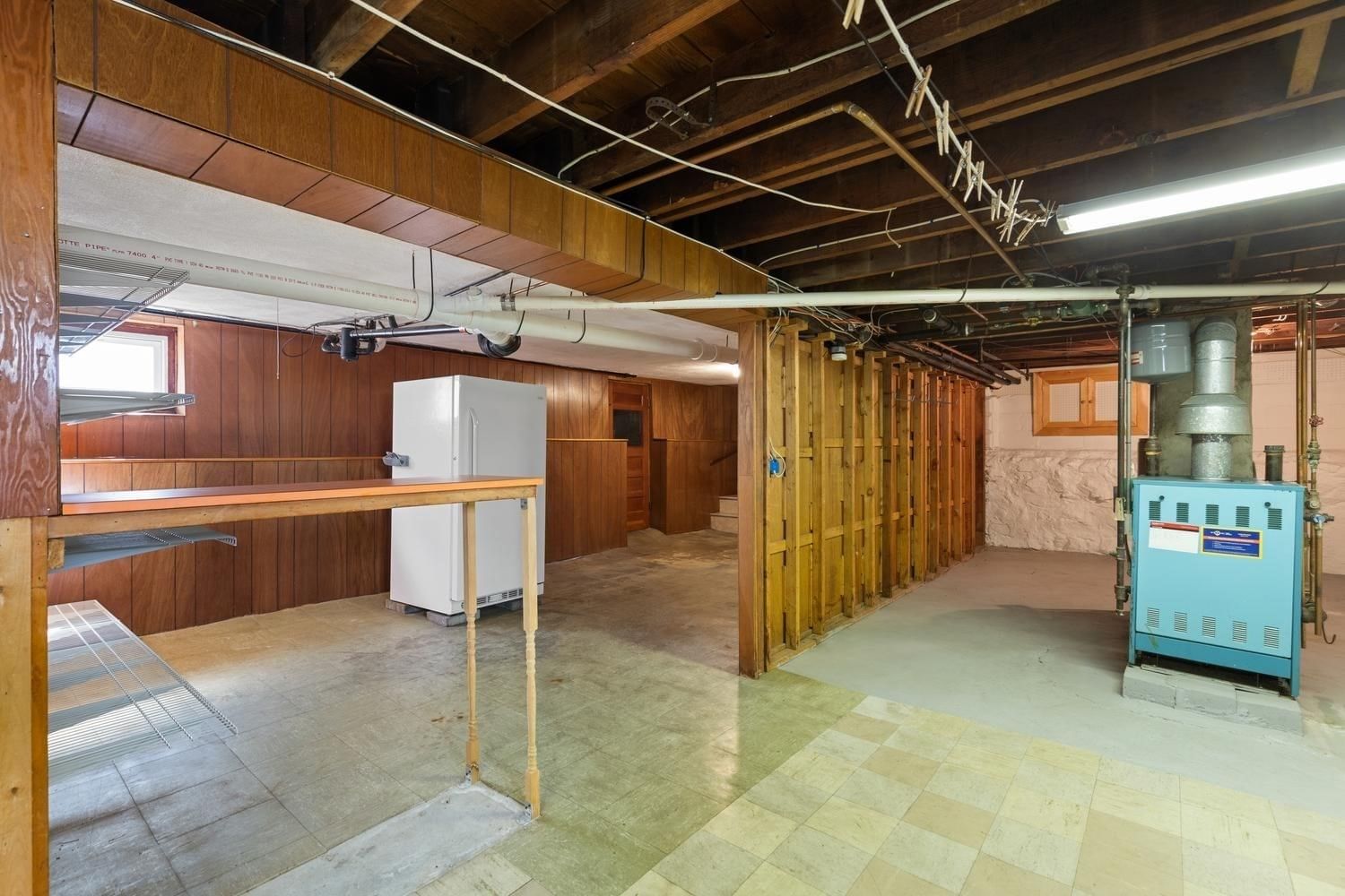 75 Park Ave Medford — Photo 22 of 30