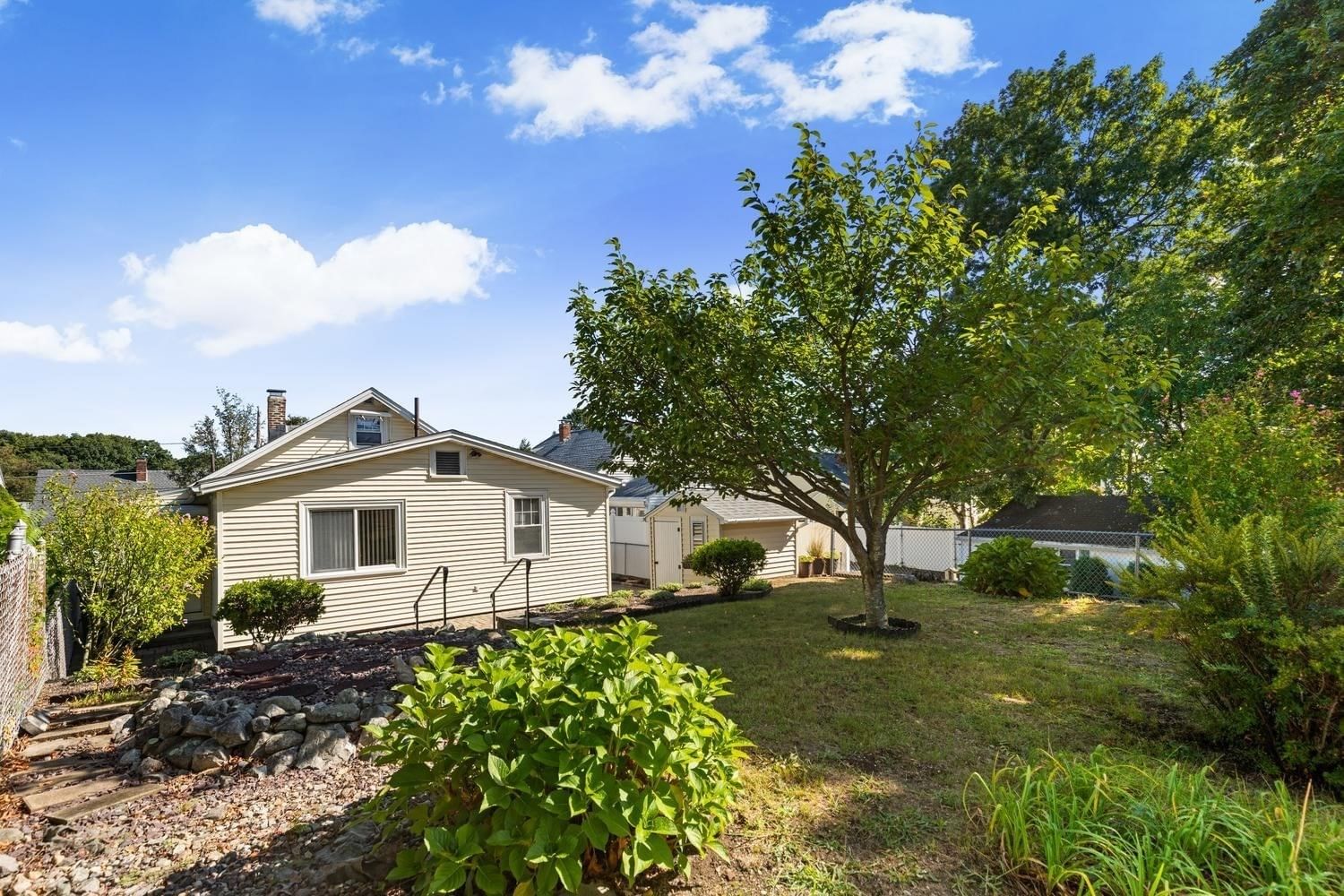 75 Park Ave Medford — Photo 30 of 30
