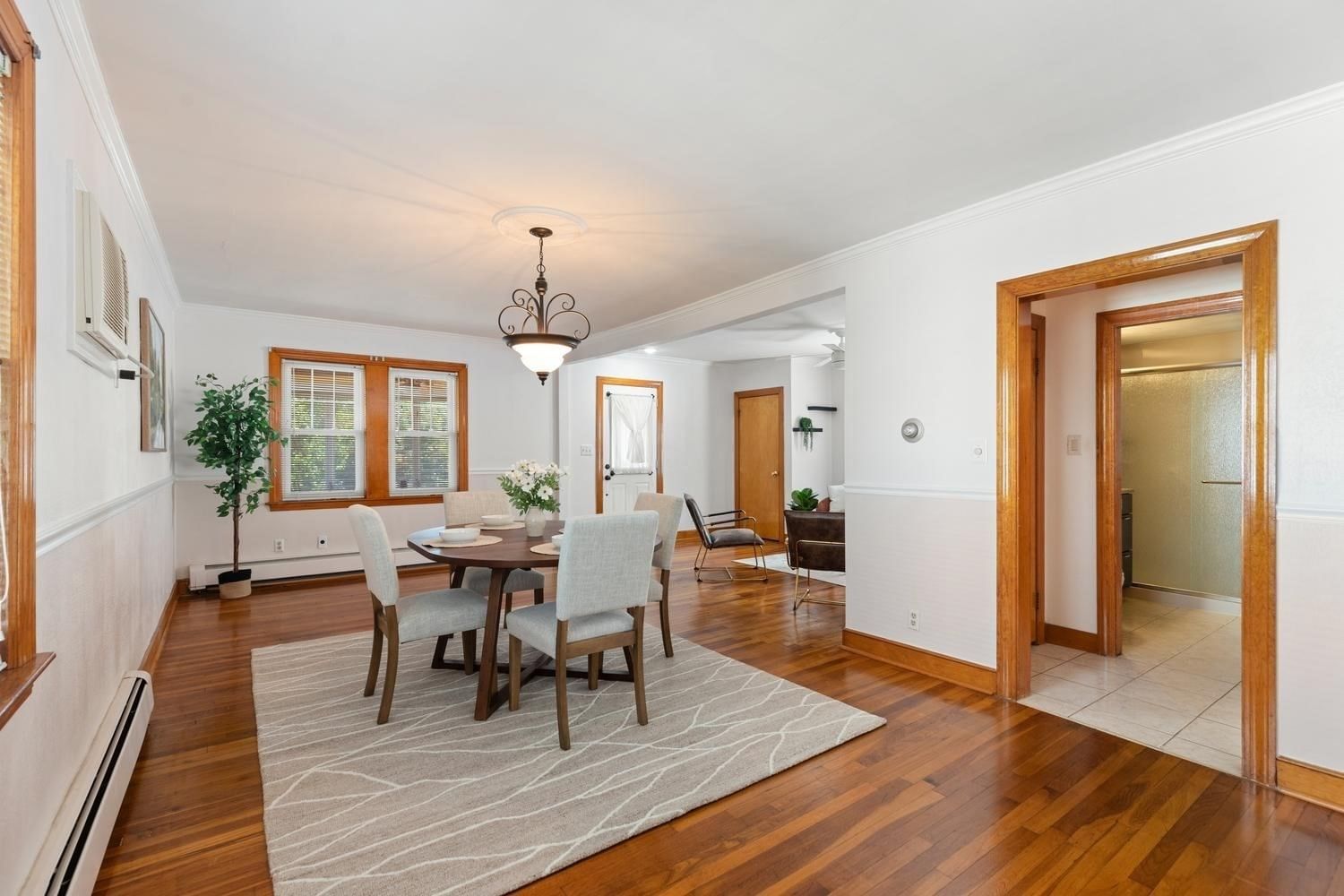 75 Park Ave Medford — Photo 8 of 30