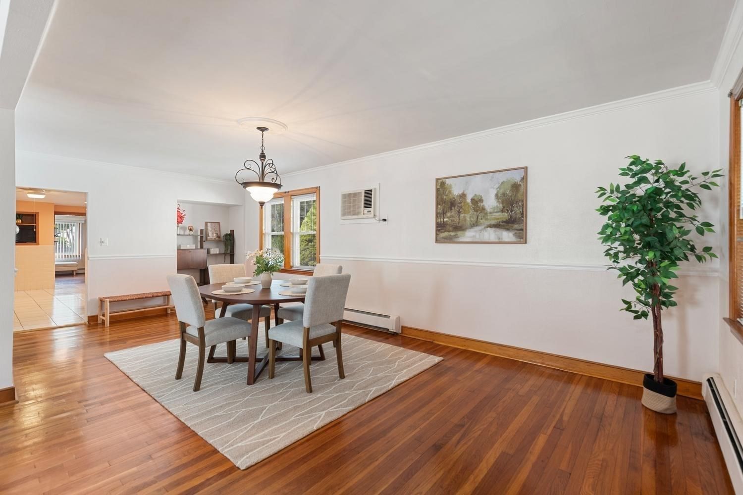 75 Park Ave Medford — Photo 9 of 30