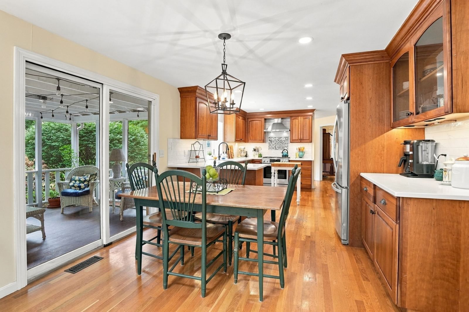 7 Trout Brook Way Shirley — Photo 11 of 40
