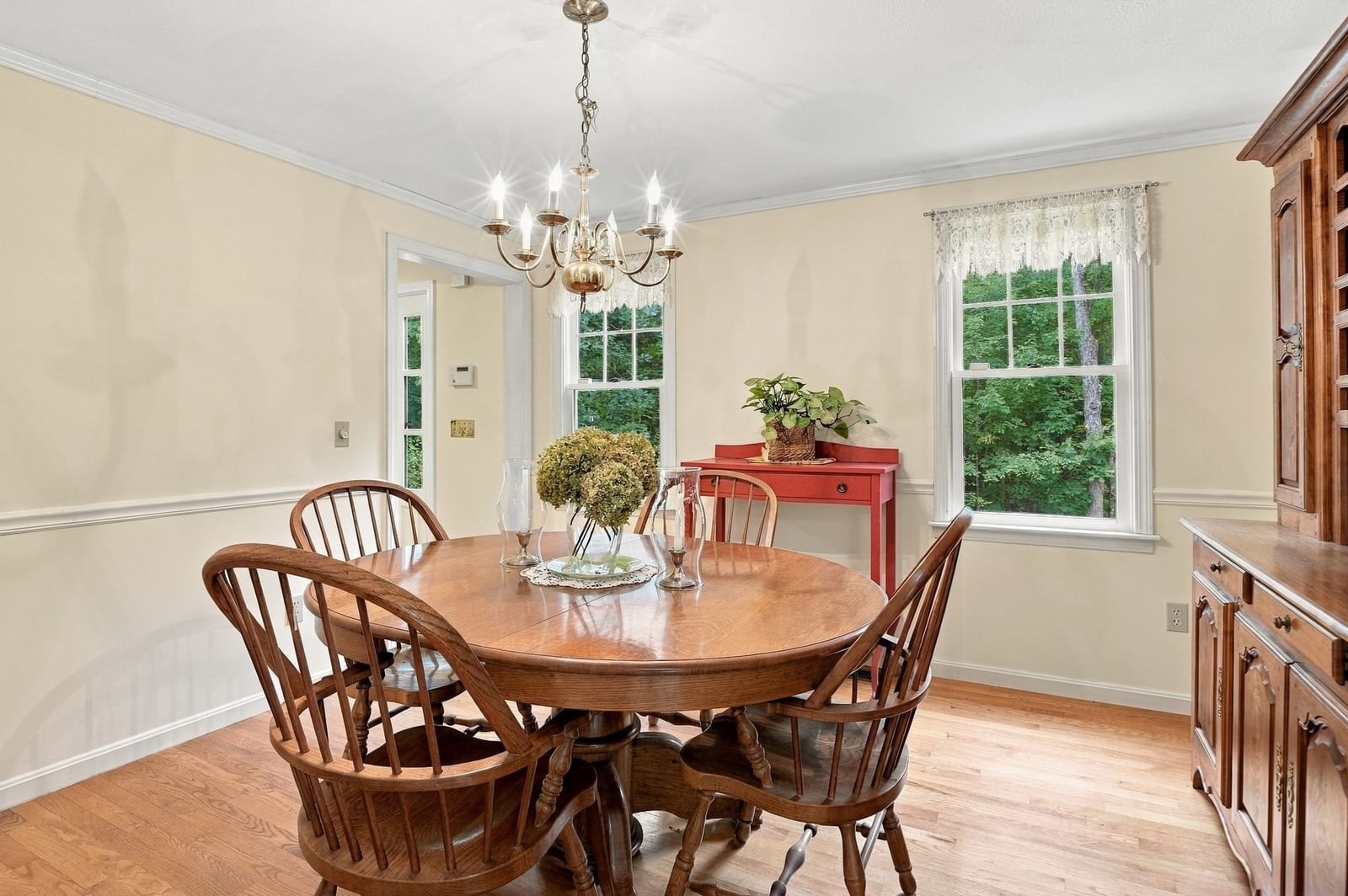7 Trout Brook Way Shirley — Photo 13 of 40