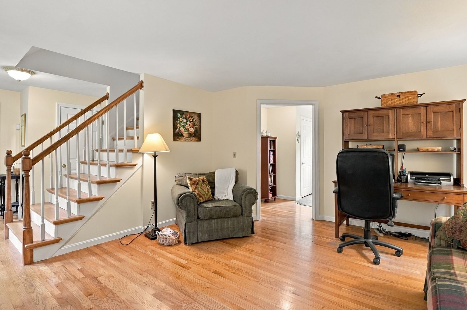 7 Trout Brook Way Shirley — Photo 14 of 40