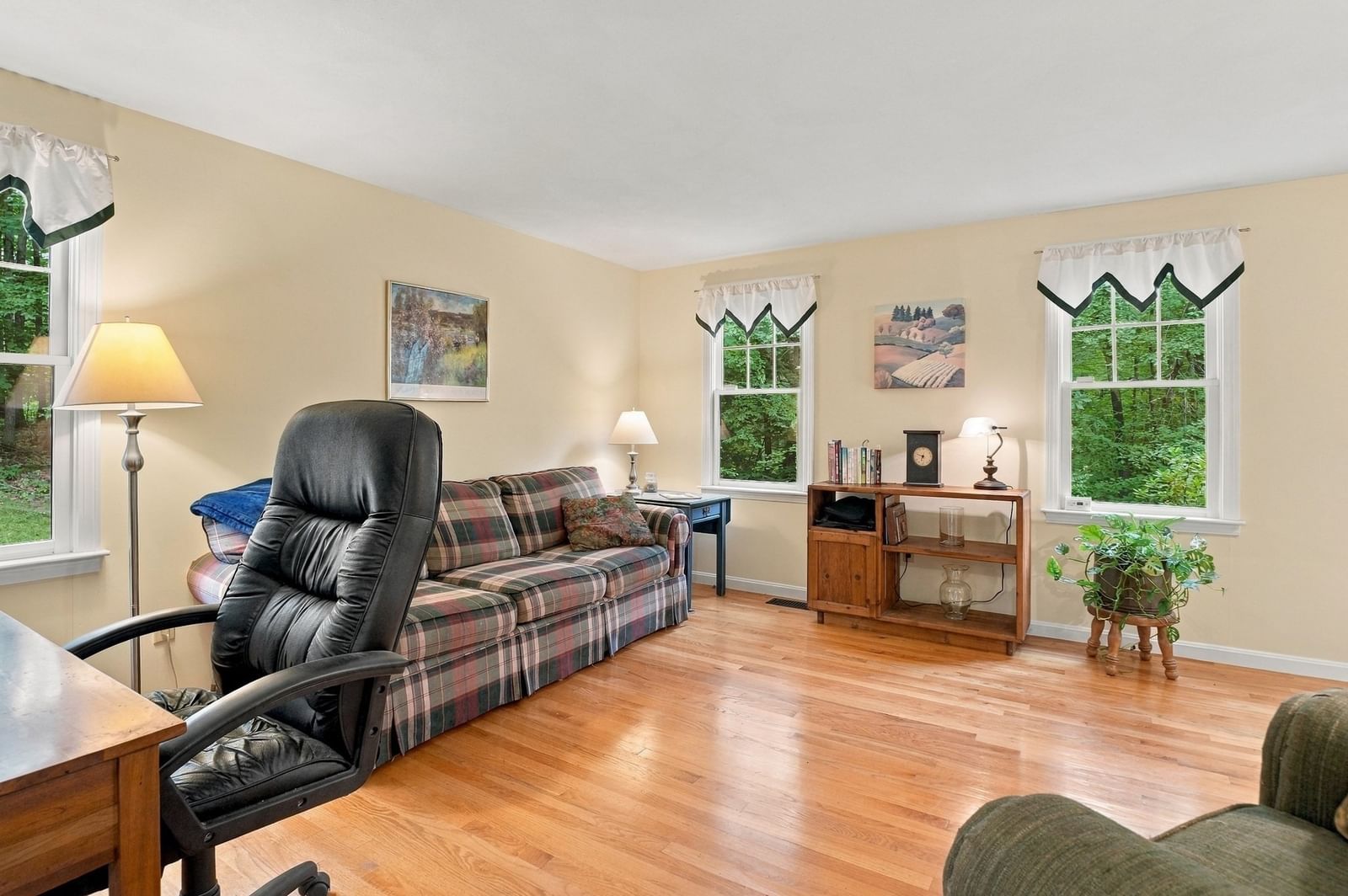 7 Trout Brook Way Shirley — Photo 15 of 40