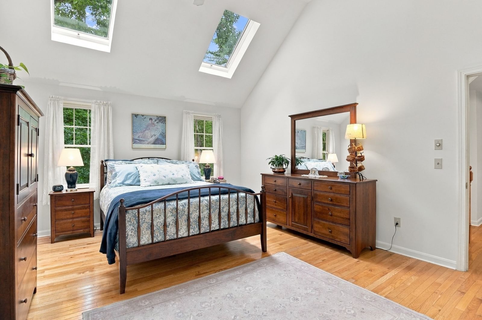 7 Trout Brook Way Shirley — Photo 18 of 40