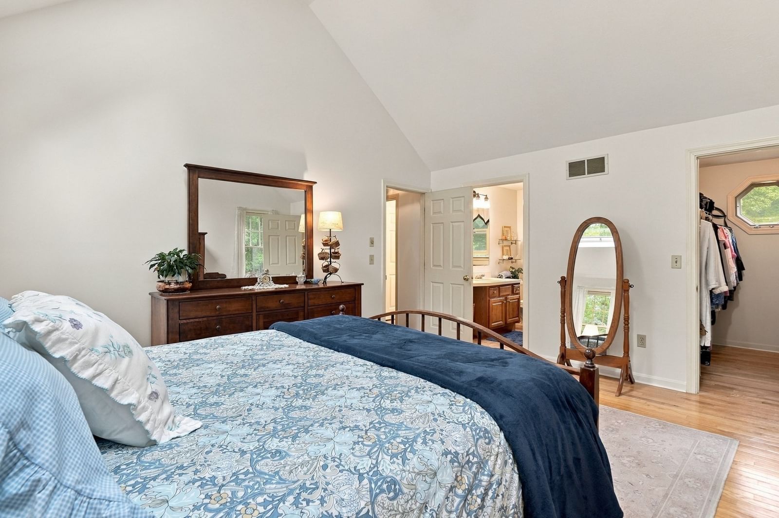 7 Trout Brook Way Shirley — Photo 19 of 40