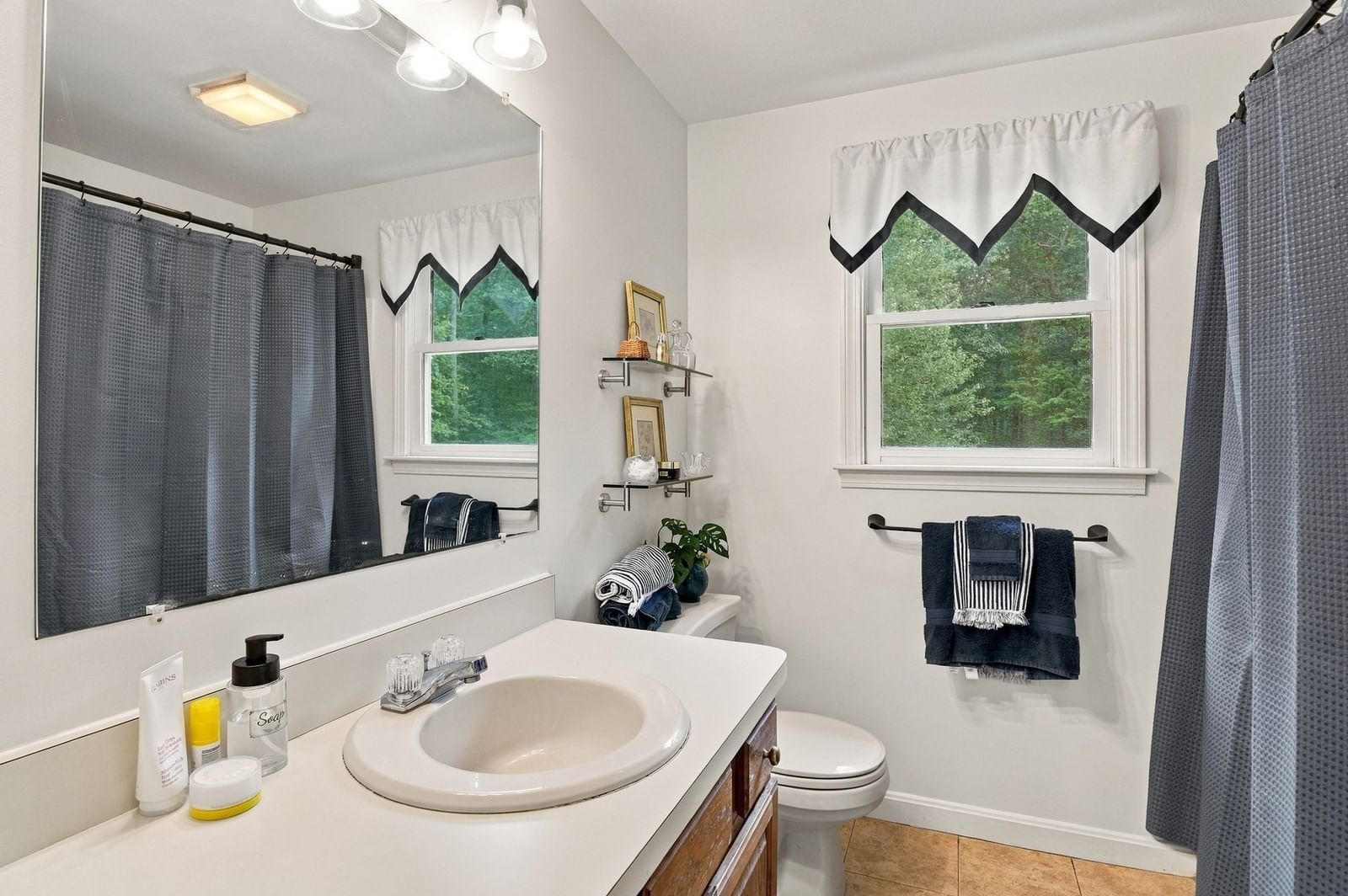 7 Trout Brook Way Shirley — Photo 21 of 40