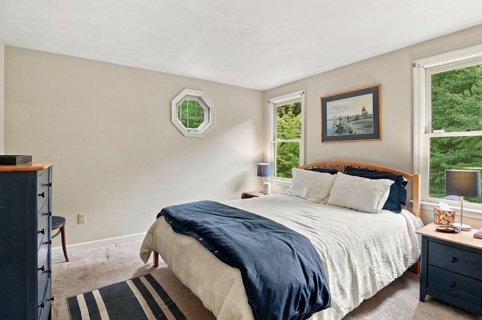 7 Trout Brook Way Shirley — Photo 22 of 40