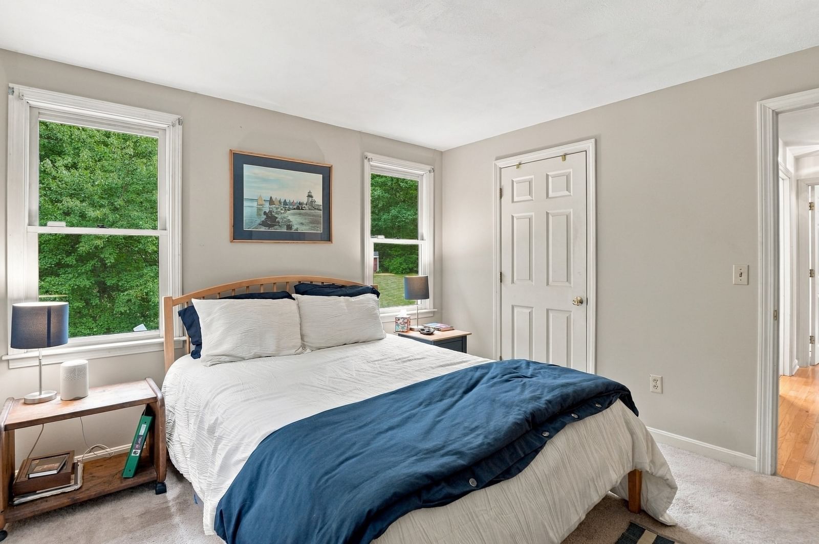 7 Trout Brook Way Shirley — Photo 23 of 40