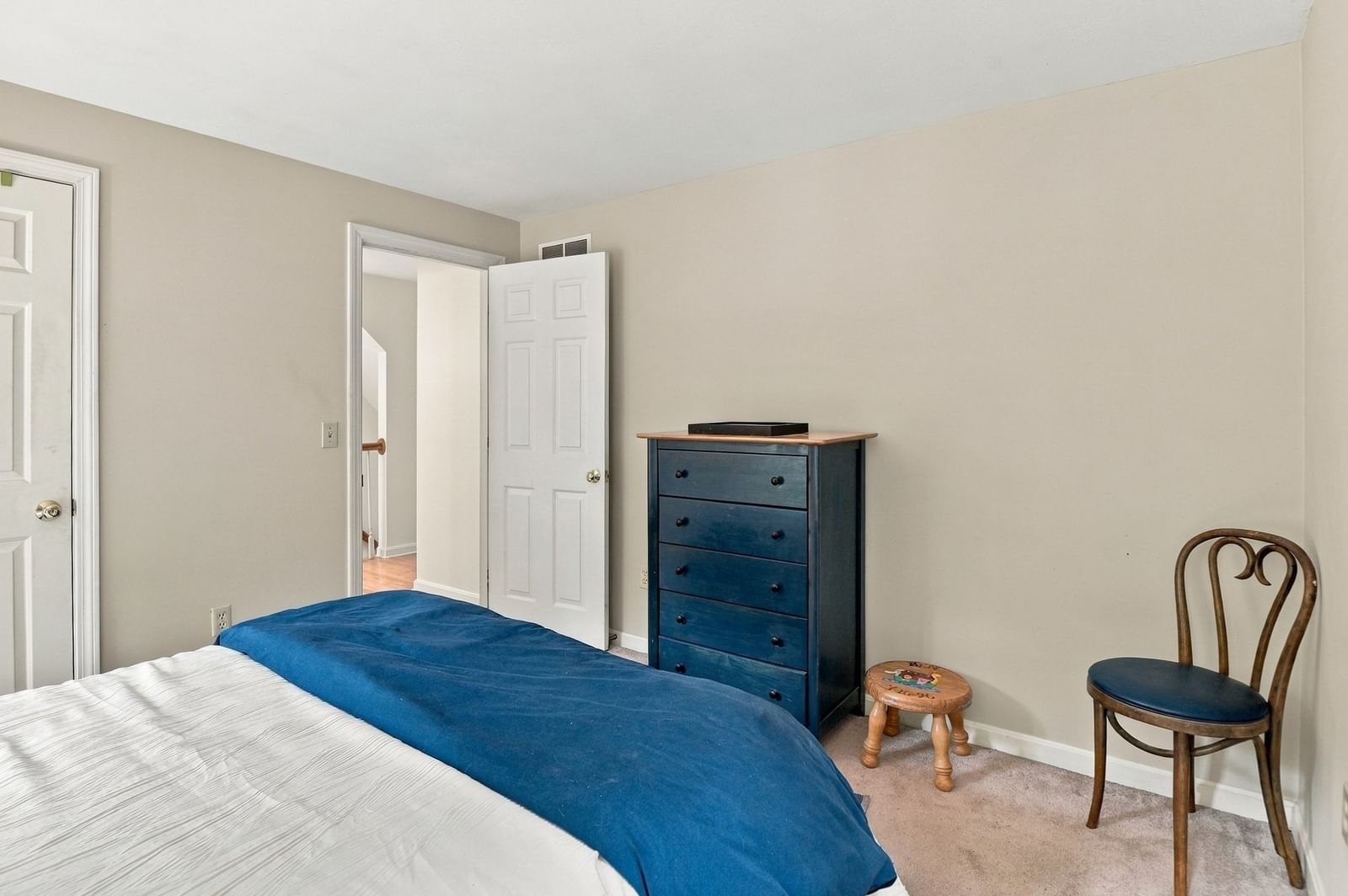 7 Trout Brook Way Shirley — Photo 24 of 40