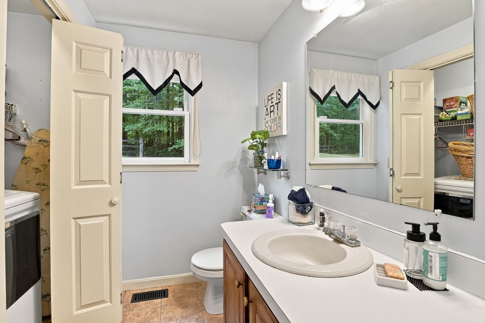 7 Trout Brook Way Shirley — Photo 26 of 40