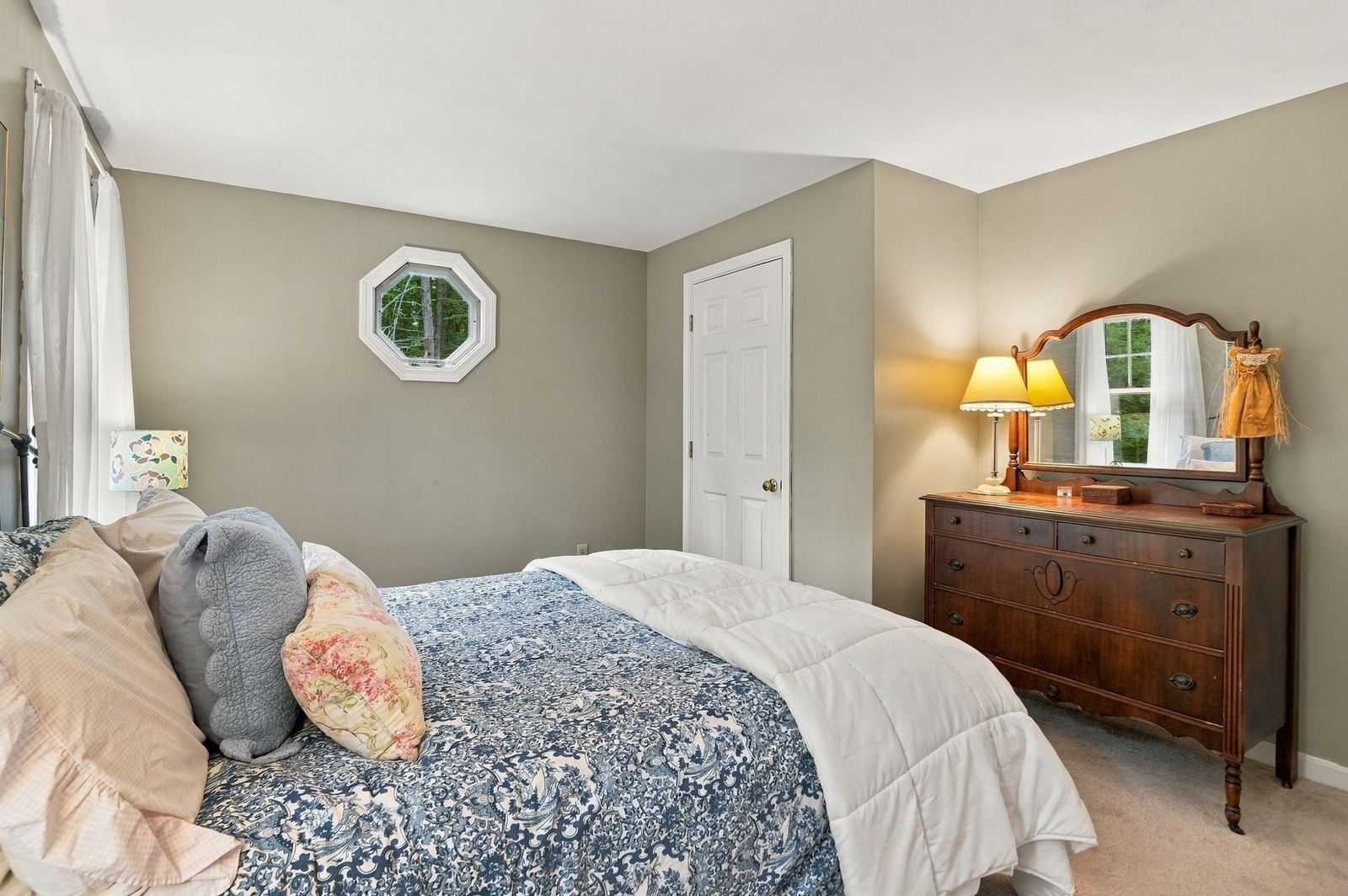 7 Trout Brook Way Shirley — Photo 27 of 40