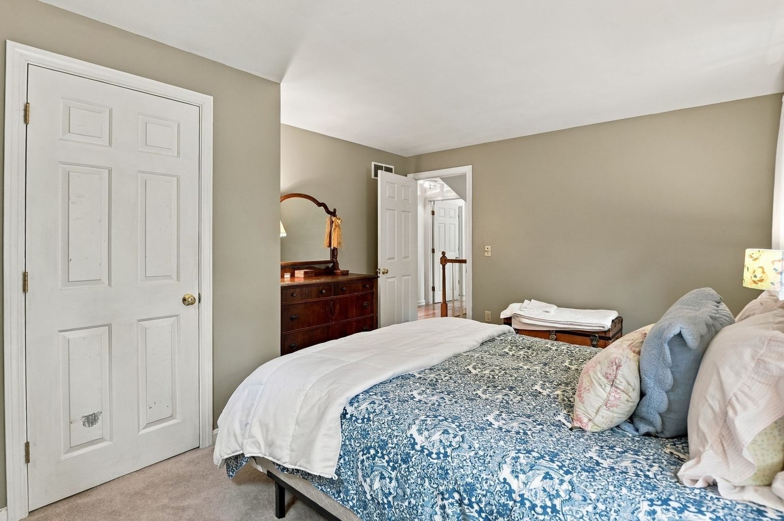 7 Trout Brook Way Shirley — Photo 28 of 40