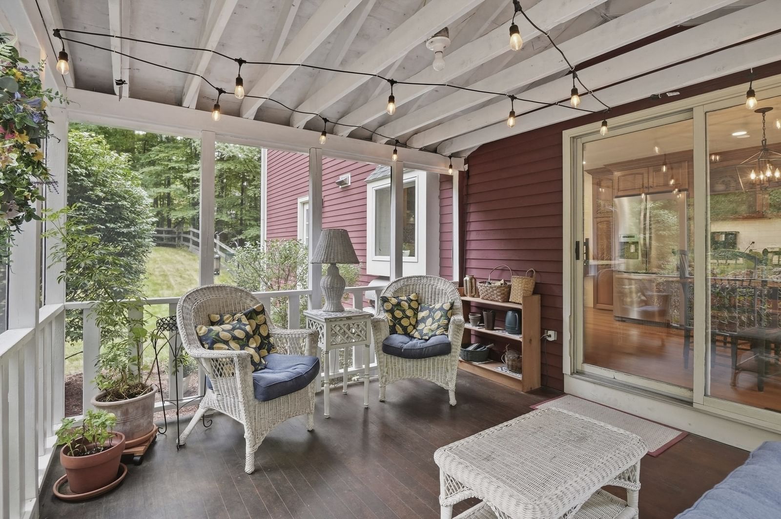 7 Trout Brook Way Shirley — Photo 30 of 40