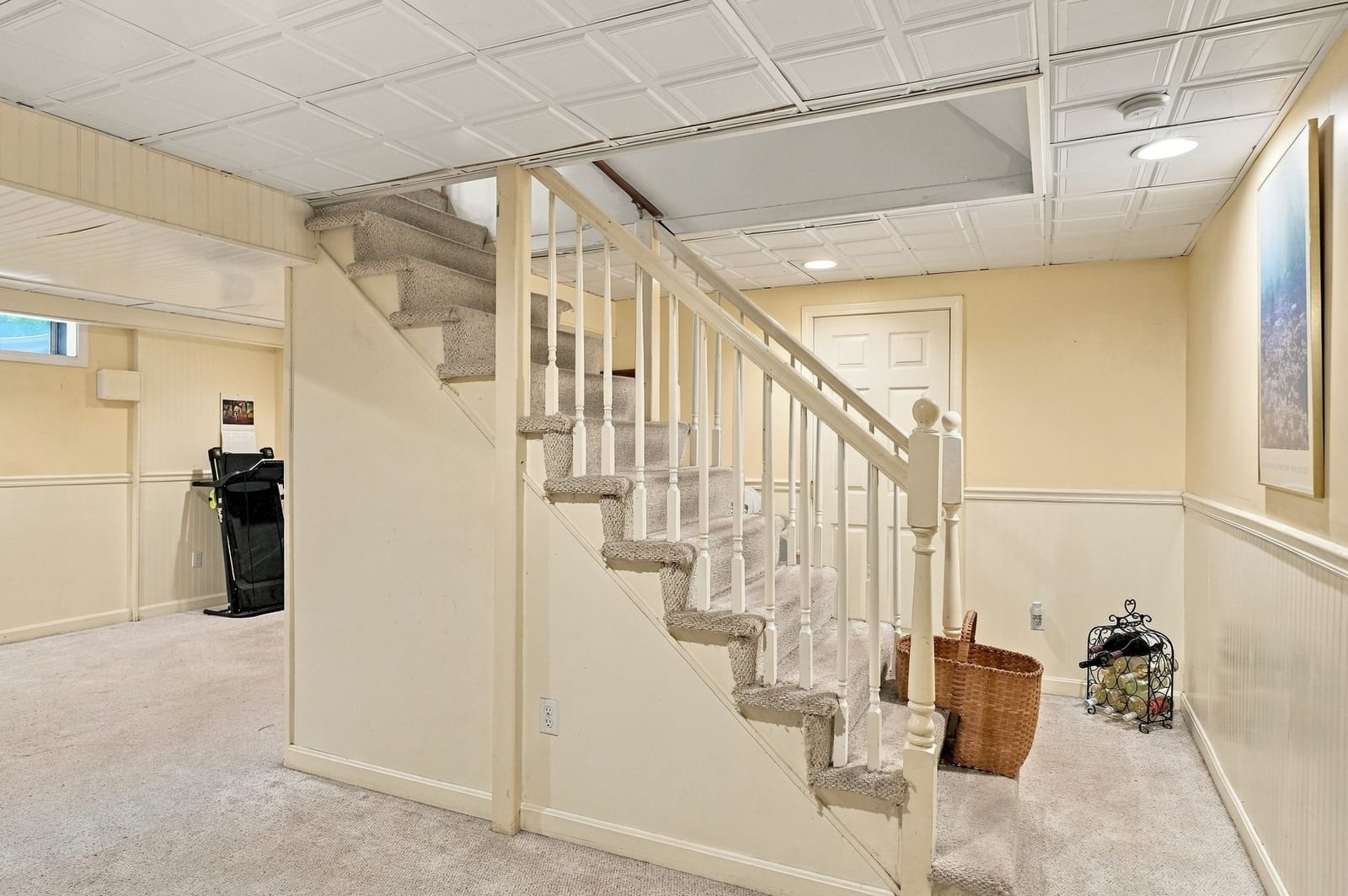 7 Trout Brook Way Shirley — Photo 31 of 40