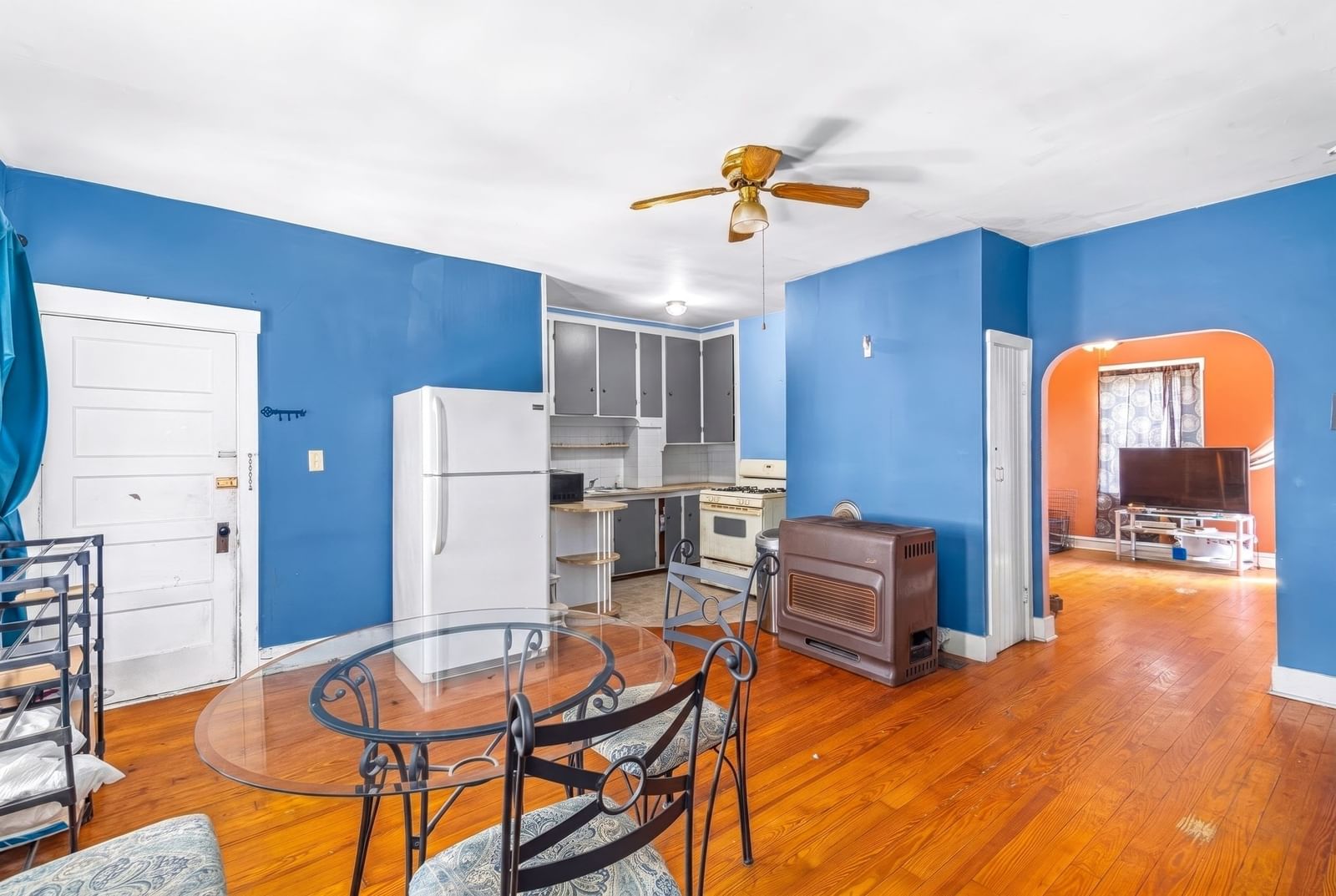 84 Cory Street Fall River — Photo 16 of 36