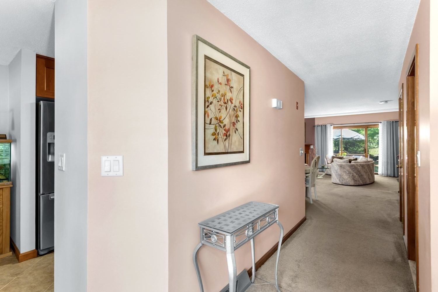 22 Hawthorne Vlg #D Franklin — Photo 5 of 42