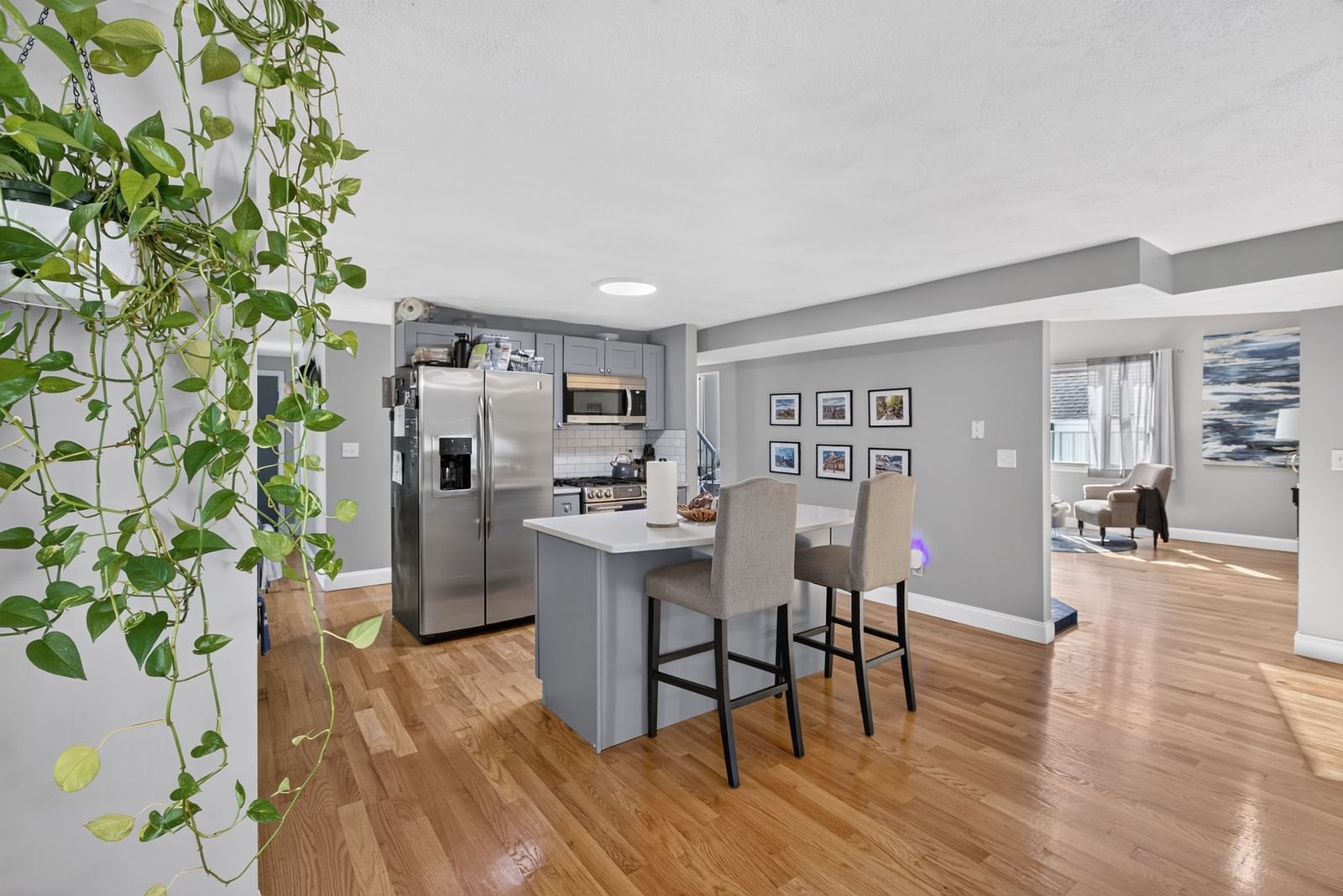 42 Epping Street #4 Lowell — Photo 10 of 30
