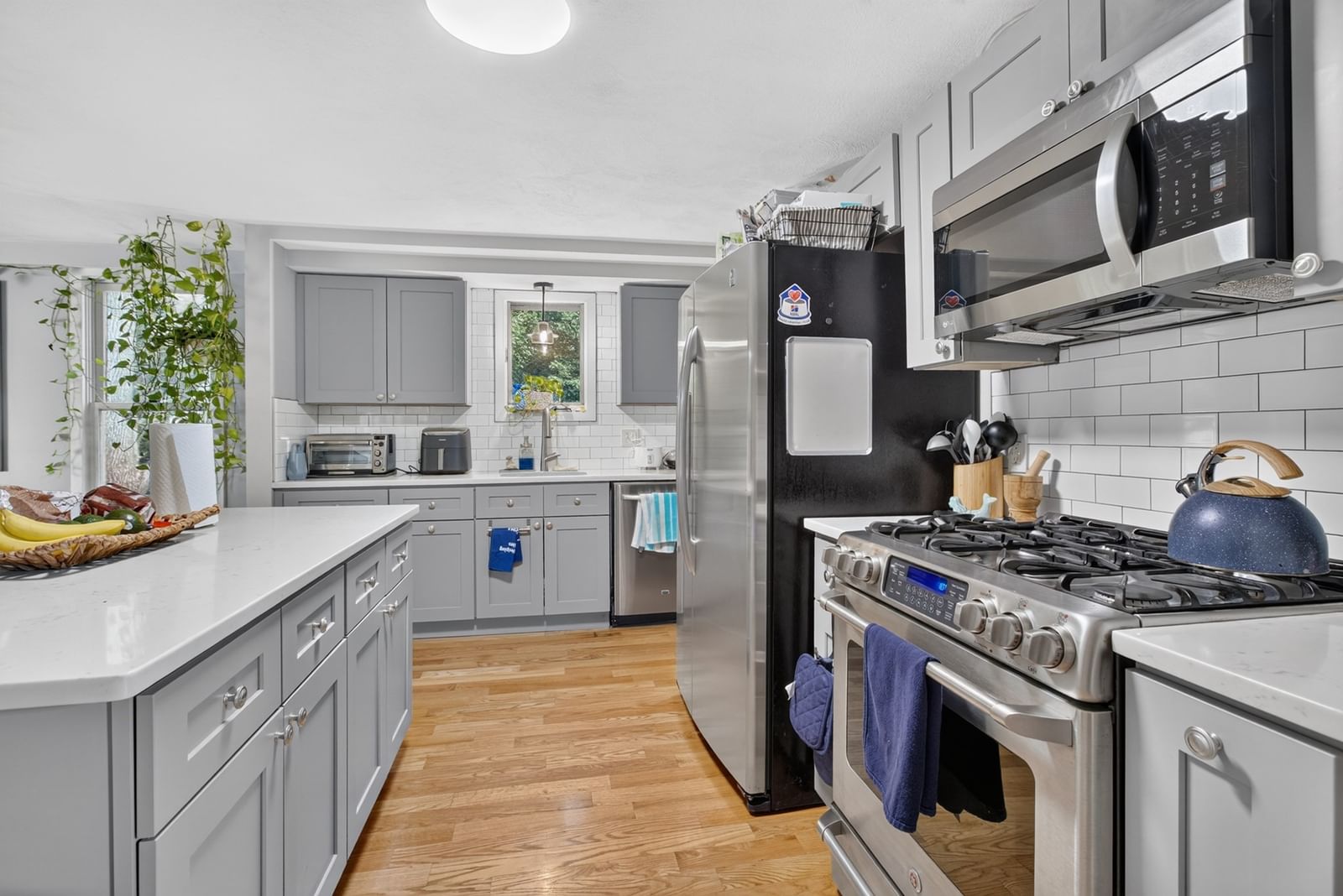 42 Epping Street #4 Lowell — Photo 15 of 30