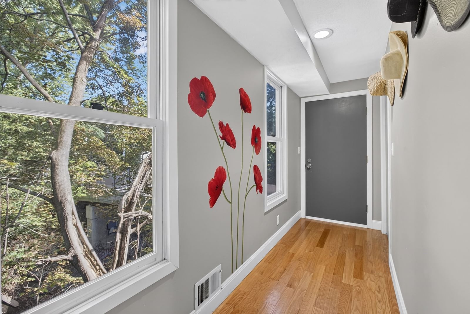 42 Epping Street #4 Lowell — Photo 19 of 30