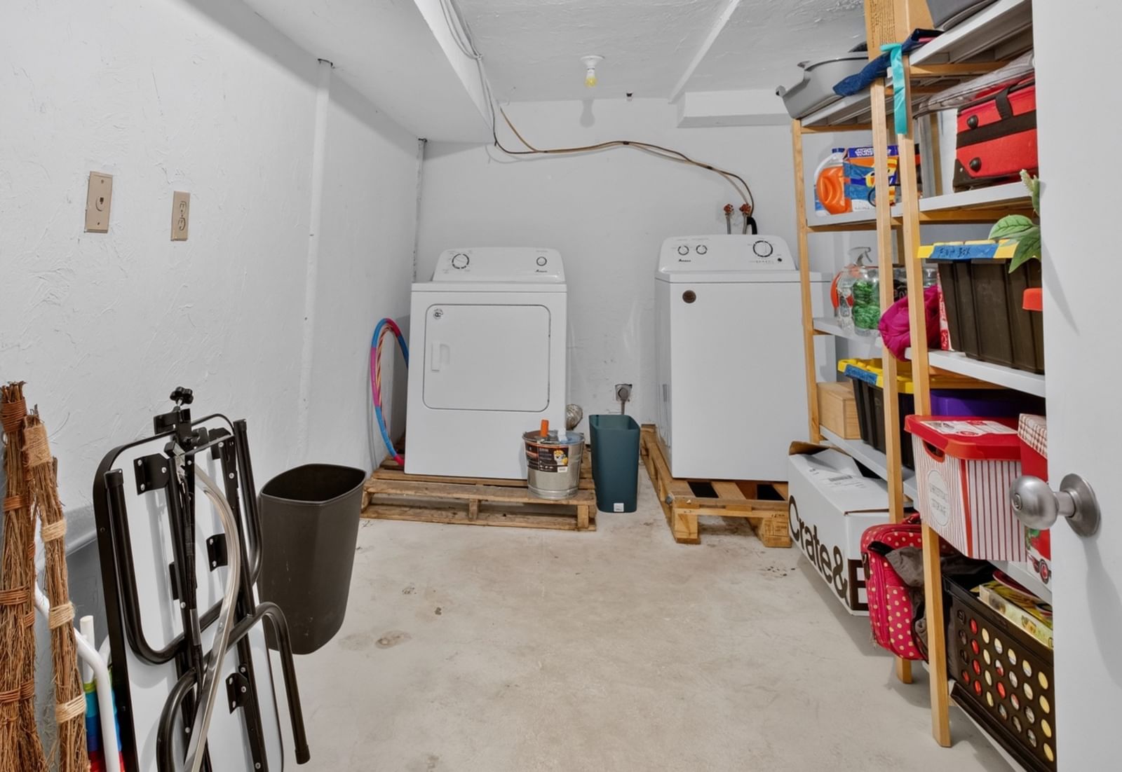 42 Epping Street #4 Lowell — Photo 26 of 30