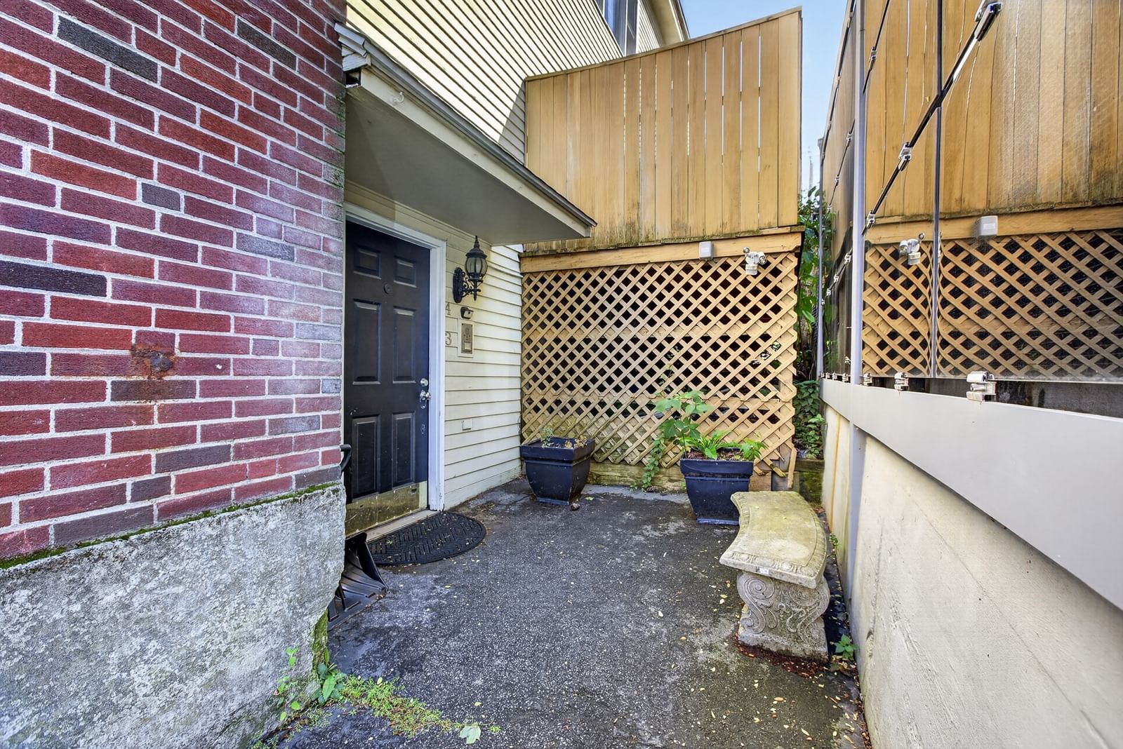 42 Epping Street #4 Lowell — Photo 29 of 30