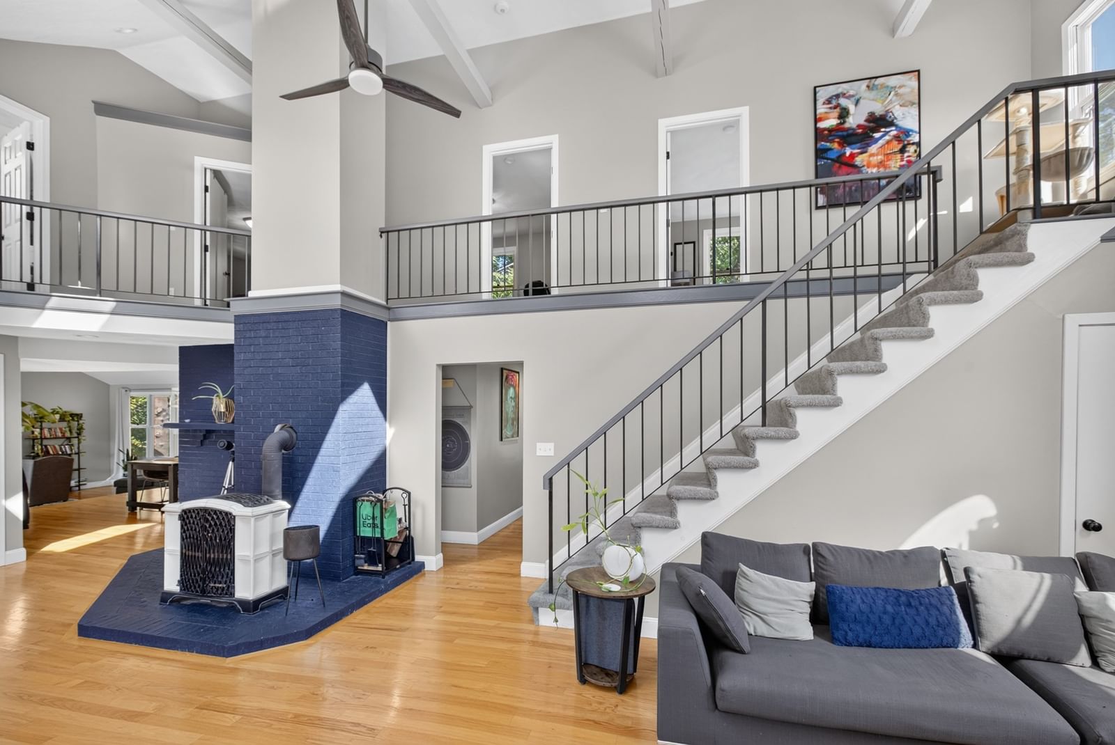 42 Epping Street #4 Lowell — Photo 3 of 30