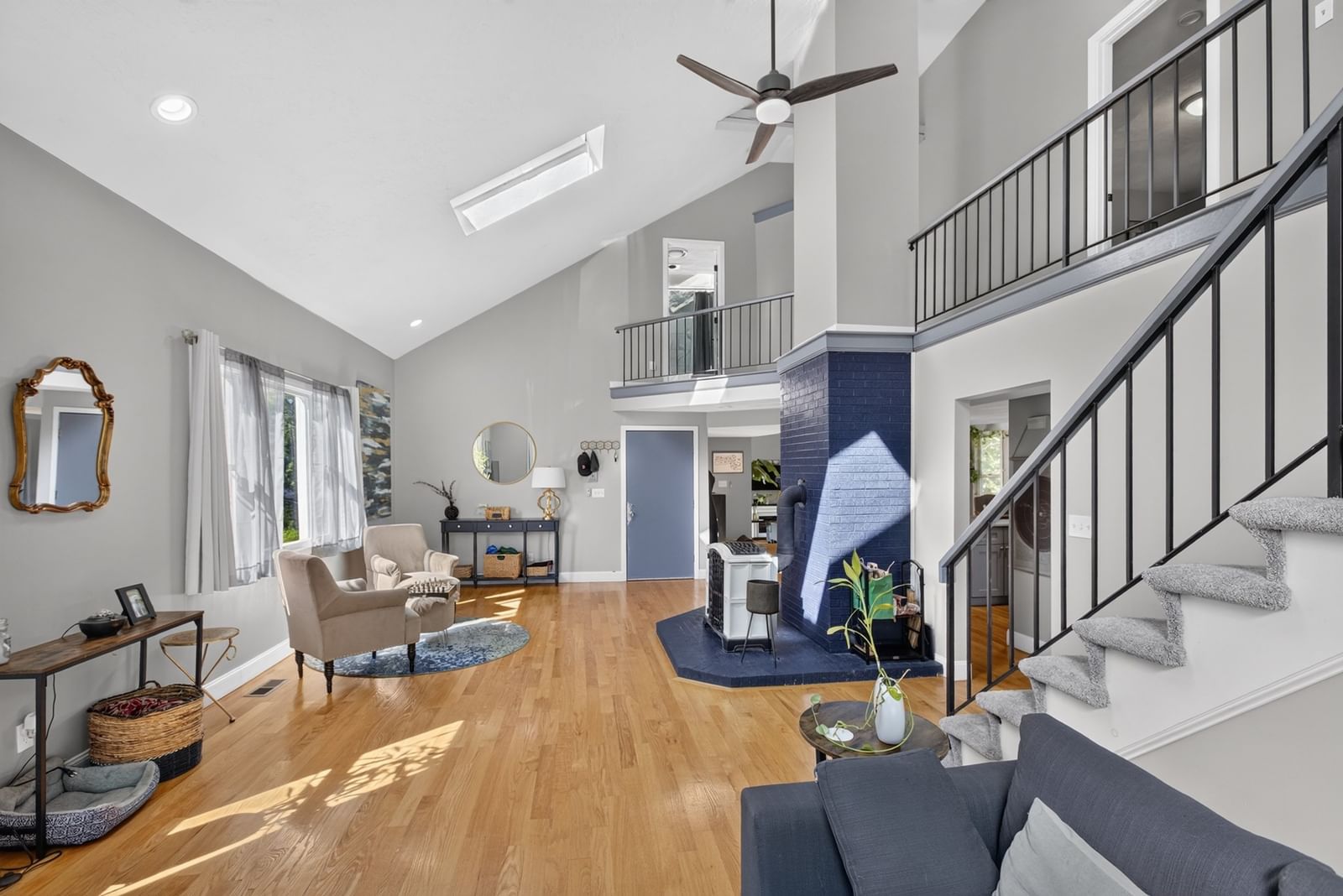 42 Epping Street #4 Lowell — Photo 4 of 30