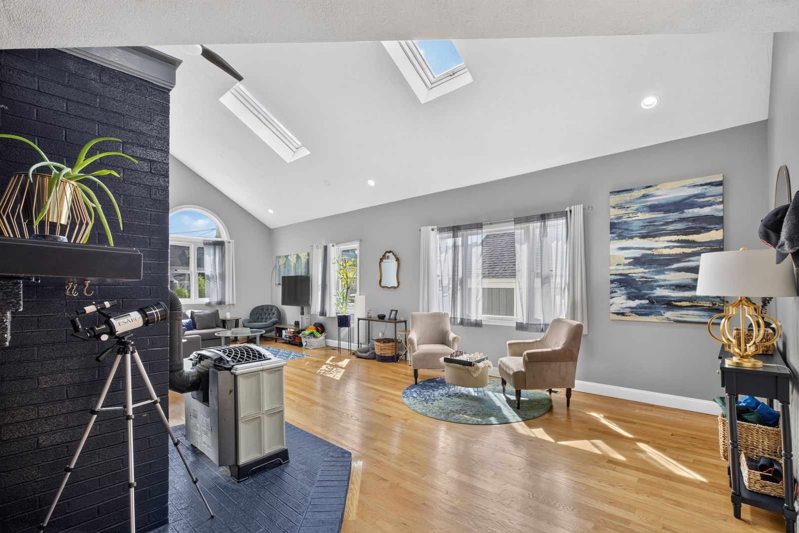 42 Epping Street #4 Lowell — Photo 6 of 30