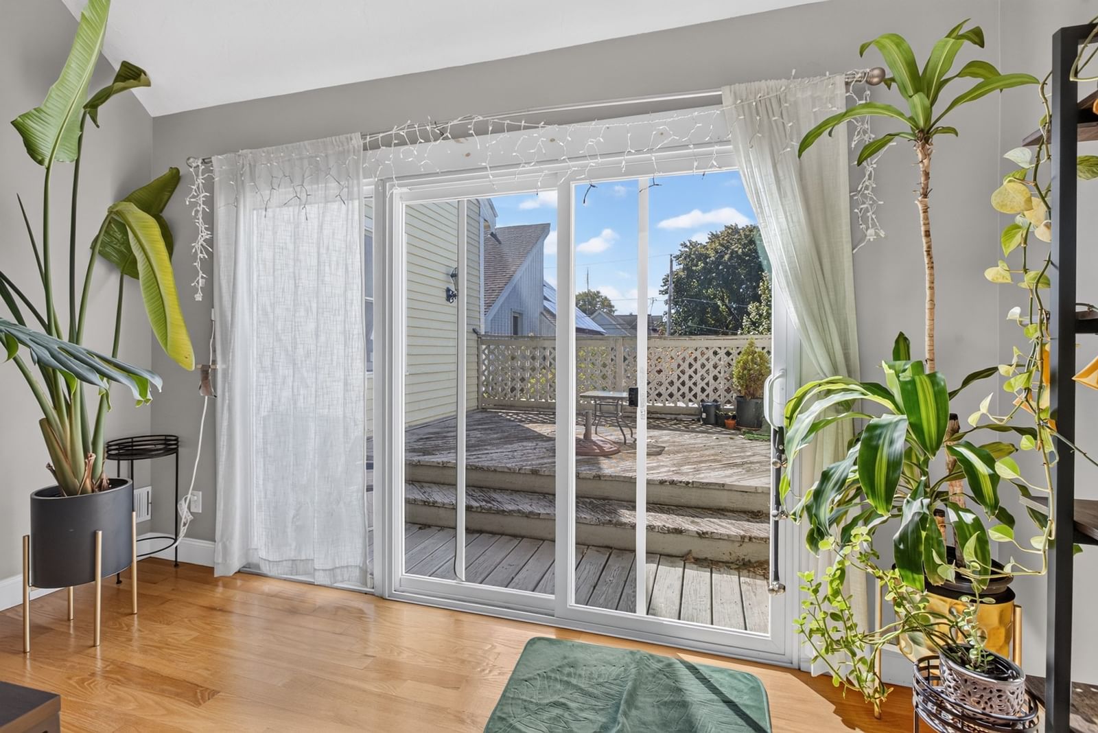 42 Epping Street #4 Lowell — Photo 8 of 30