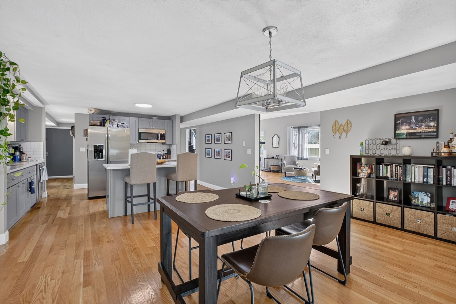 42 Epping Street #4 Lowell — Photo 9 of 30